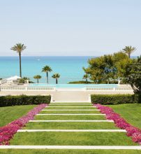 5* Grecotel Mandola Rosa - Κυλλήνη